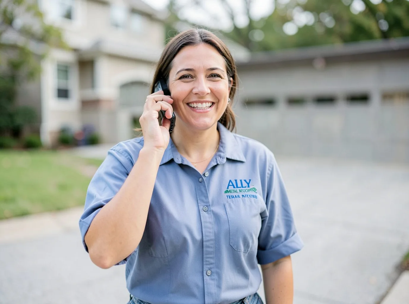 Metal Roof Installation Vail, CO FAQs